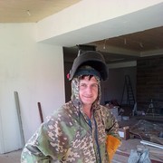  -,   , 50 ,   ,   , c 
