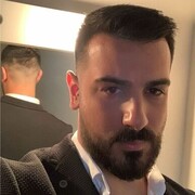  ,   , 40 ,     , c 