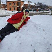 ���������� ���������, ���� ����� �����, 23 ����, ������������ ��� ������, ����� � ���������