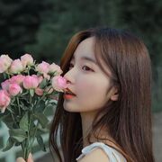 ,  , 25
