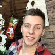 ���������� ������, ���� ������� GIORGI, 102 ����, ������������ ��� ������, ����� � ���������, c�������� ���������