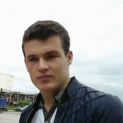  ,   , 32 ,   ,   , c 