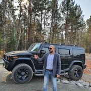  ,   , 39 ,  