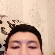  ,  Zhenis, 30