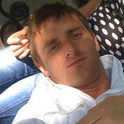  ,   Oleg88, 37 ,   ,   , c , 