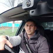 ���������� ���������, ���� ������� ���, 38 ���, ������������ ��� ������, ����� � ���������