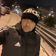  ,   Lexa, 35 ,   ,   