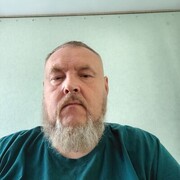   ,   Alexander, 48 ,   ,   