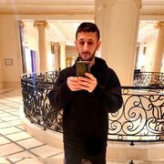  ,   Kamran, 36 ,   ,   