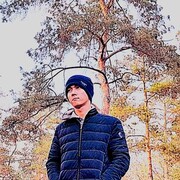 ���������� ������, ���� ����� �������, 21 ���, ������������ ��� ������, ����� � ���������