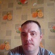  ,   Dima, 42 ,   ,   , c , 