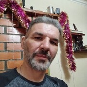 ���������� ������, ���� ������� ��������, 48 ���, ������������ ��� ������, ����� � ���������, c�������� ���������