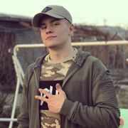  ,   , 28 ,   ,   , 