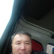 ���������� ������, ���� ������� ����, 51 ���, ������������ ��� ������, ����� � ���������