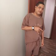 ���������� ������, ���� ������� Yankiel, 31 ���, ������������ ��� ������, ����� � ���������, c�������� ���������