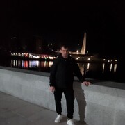  ,   , 30 ,   c , 