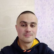 ,   Marcel, 30 ,   c 