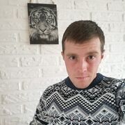 ���������� �����, ���� ������� �����, 35 ���, ������������ ��� ������, ����� � ���������, c�������� ���������