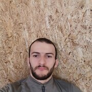 ���������� ������, ���� ������� Abdulla, 30 ���, ������������ ��� ������, ����� � ���������