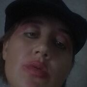  ,   , 35 ,   