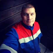 ���������� ������, ���� ������� ����, 36 ���, ������������ ��� ������, ����� � ���������