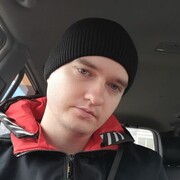  ,  , 24