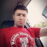  ,   , 29 ,   