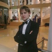  ,   , 36 ,   