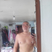 ,   , 45 ,   , 