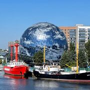 ���������� �����������, ���� ������� ��������, 33 ����, ������������ ��� c�������� ���������