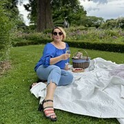  Ochtrup,   , 46 ,     , c 