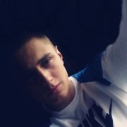  -,   , 28 ,   ,   , c 