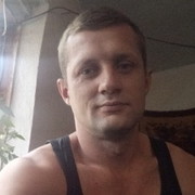 ���������� ������, ���� ������� ��������, 39 ���, ������������ ��� ������