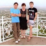  ,   , 42 ,   