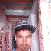 ���������� �������, ���� ������� Saad, 35 ���, ������������ ��� ������, ����� � ���������, c�������� ���������