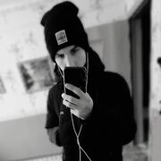  ,   , 22 ,   ,   , c 