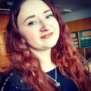  ,   , 25 ,     , c 