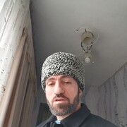 ���������� �����-���������, ���� ������� �����, 49 ���, ������������ ��� ������, ����� � ���������, c�������� ���������