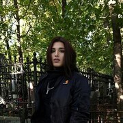 ���������� ������, ���� ����� Slava Volk, 25 ���, ������������ ��� ������, ����� � ���������, c�������� ���������, ���������