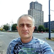  ,  Elgu, 57