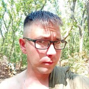  ,  , 34