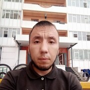 ���������� �������������, ���� ������� ����, 37 ���, ������������ ��� ������, ����� � ���������, c�������� ���������