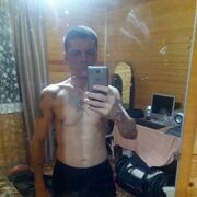  ,   , 47 ,     , c , 