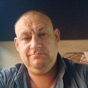 ,   , 42 ,   ,   , 