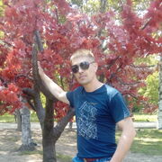 ���������� �����, ���� ������� ������, 37 ���, ������������ ��� ������, ����� � ���������, c�������� ���������, ���������