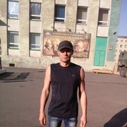  ,   , 46 ,   