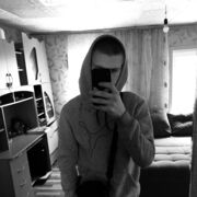 ���������� �����������, ���� ������� �������, 27 ���, ������������ ��� ������, ����� � ���������