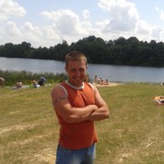 ���������� �����, ���� ������� ������, 43 ����, ������������ ��� ������, ����� � ���������, c�������� ���������