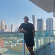  Hialeah,  Rahim, 41