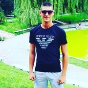  ,   , 27 ,   ,   , c 